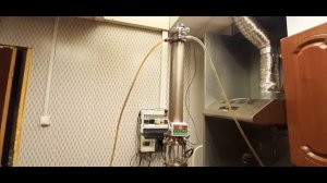 Теория и практика теплообмена Почему у Димрота холодный палец?