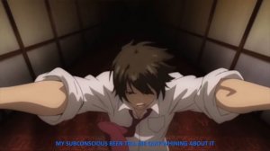 whxami - nobody [Lyrics x AMV]