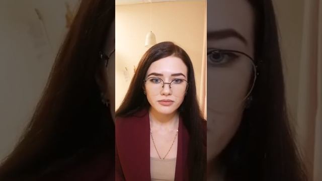 Речь ребенка перед школой