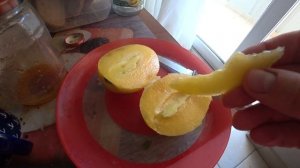 ?? ТУРЦИЯ Пепино Что это Дегустация экзотики Pepino Дынная груша