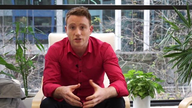 Should I Move My Site to HTTPs for SEO? - Rapid Immersion #2 смотреть онлайн