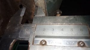 Уаз хантер двигатель андория ставим Приора генератор на 145а кзтэ