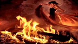 Кораблик. Пугачева.