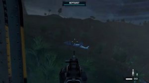 Far Cry 3 Спасение Райли и финал.