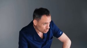 Как правильно делать массаж спины? / Основные движения массажа спины