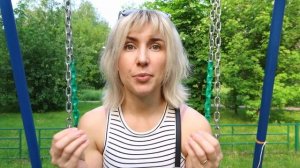 ТОНКАЯ ТАЛИЯ И ПЛОСКИЙ ЖИВОТ! 3 МОИХ СЕКРЕТА! УПРАЖНЕНИЯ И ТРЕНИРОВКИ #тонкая талия #плоскийживот