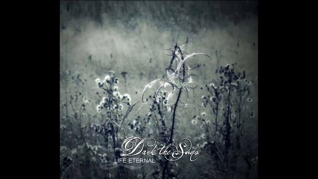 DARK THE SUNS (Finland) - All Ends In Silence (2015) (HD)
