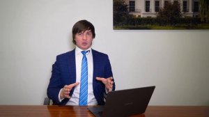 Как заплатить налоги с криптовалюты и что будет, если этого не сделать