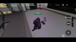 kaiju paradise.. 3.3.1. :_