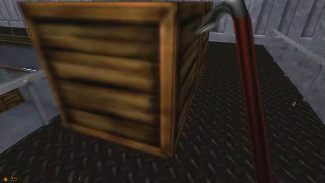 вояки и еще больше вентиляции смотреть онлайн