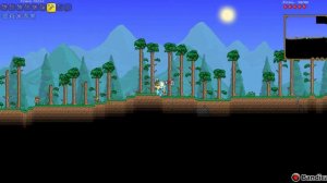 Terraria: Аксессуары на ПРИЗЫВАТЕЛЯ