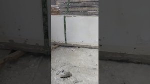 как резать плиты перекрытия