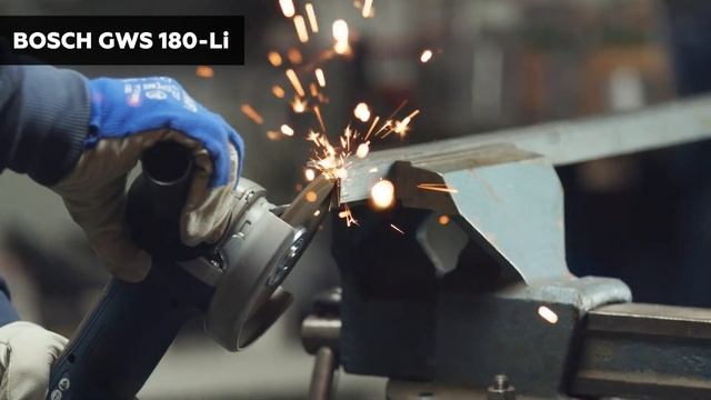 ТОП—7. Лучшие болгарки [УШМ 125, 150, 230 мм]. Рейтинг 2023 года!