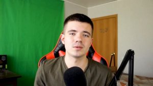 Что выбрать: Global Version или CN Version смартфона