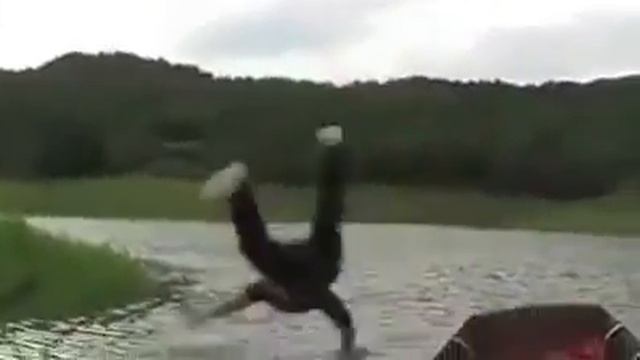 Профессионал на рыбалке!!! Смотреть всем и учиться!!! смотреть онлайн