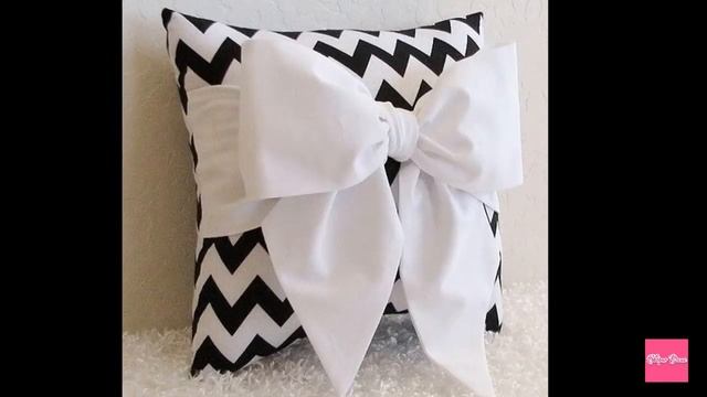 Latest Cushion Cover / Pillow Cover designs-2018