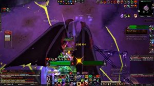 Рыцарь смерти кровь (БДК) Прохождение испытания башни магов тактика (гайд) world of warcraft (wow)