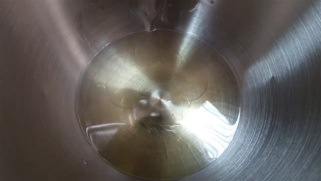 Рецепт соуса из фенхеля на кухонной машине KENWOOD COOKING CHEF XL, KCC90 смотреть онлайн