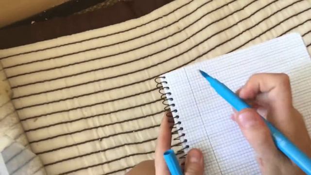 Сколько лет хомяку смотреть онлайн