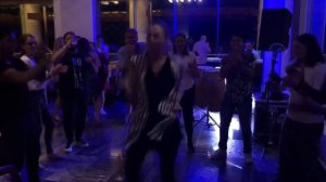 Мексика Тулум. Канкун