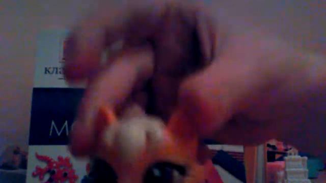 Мастер класс .Как сделать кораблик для LPS.