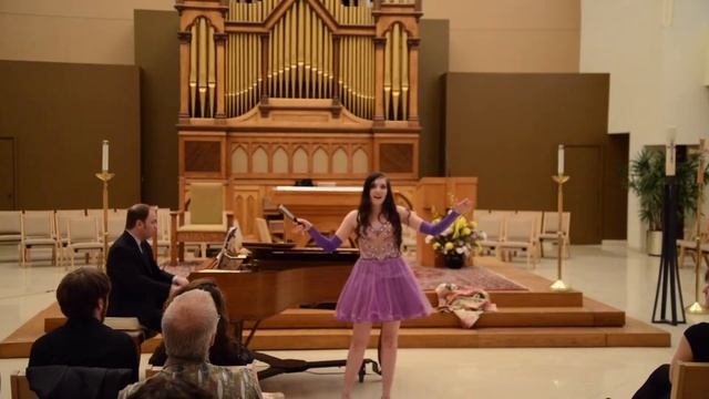 20140512LesOiseauxDanslaChemille смотреть онлайн