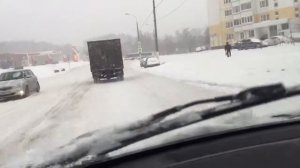 Пикник "От Кореи до Карелии" ( песня в тему).