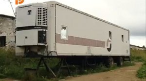 солигалич индейка индюшатина индюшиная ферма