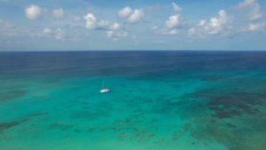 ?♀️ Медитация Выход из сложной ситуации ?♀️ Полное погружение ?♀️