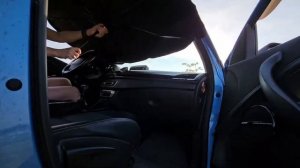 ☂️?Зонт/шторка на лобовое стекло автомобиля от солнца