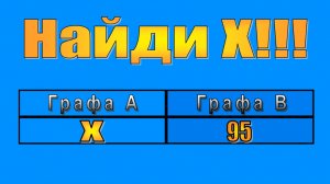 Математическая грамотность. Подготовка к ЕНТ. Задача 16
