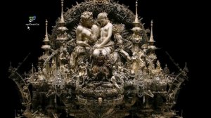 Установка Mp3DirectCut