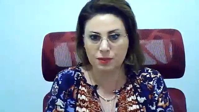 группа 