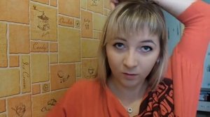 Стайлер для волос /Укладка за 15 минут