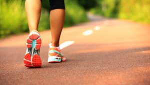 Плохо После Бега