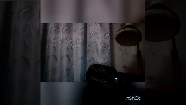 Наушники Ritmix® RH-525 смотреть онлайн