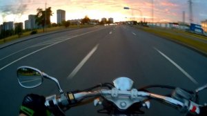 Оживляю Drag Star 1100 после ПРОСТОЯ