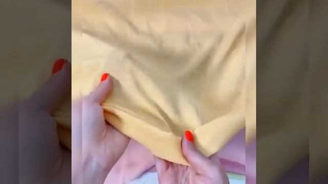 МОКРЫЙ ШЕЛК / ШЕЛК / КУПИТЬ ШЕЛК / ШЕЛК ТКАНЬ / ТКАНИ ШЕЛК / ИСКУССТВЕННЫЙ ШЕЛК / АРМАНИ ШЕЛК