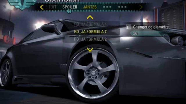 Alfa Romeo Brera autosculpt смотреть онлайн