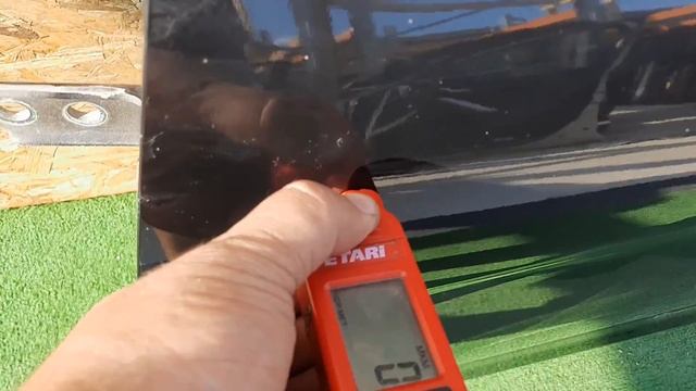 Mitsubishi ASX Митсубиси АСХ 2010 2015 ДВЕРЬ ПЕРЕДНЯЯ ЛЕВАЯ 2007557005098 смотреть онлайн