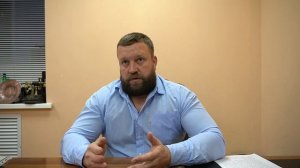 Можно ли пройти процедуру банкротства в другом регионе, если в родном процедура стоит дороже