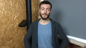 Уроки вокала. Вокальная опора и упражнения.