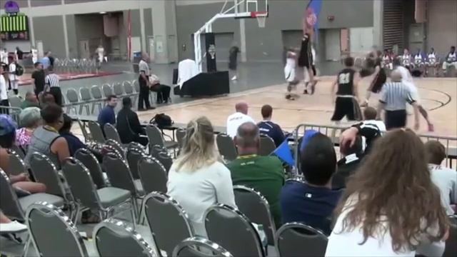 NIKOLA MARIJAN HIGHLIGHT смотреть онлайн