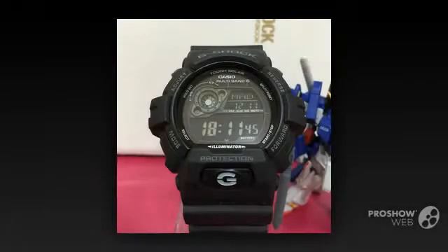 casio g shock в санкт петербурге смотреть онлайн
