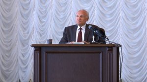 Как НАЙТИ «правильного ЖЕНИХА» или НЕВЕСТУ? :: профессор Осипов А.И.