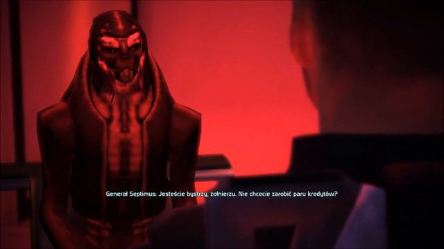 Let's play Mass Effect #7 ahhhh ta metresa смотреть онлайн