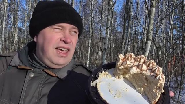 ДЕВОЧКА???