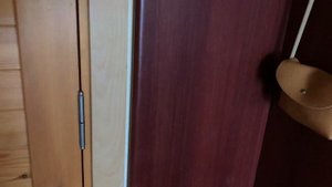 Galeri Resort Hotel 5* (Turkey, Alanya) Июль 2019: полный обзор территории, номера +отзыв