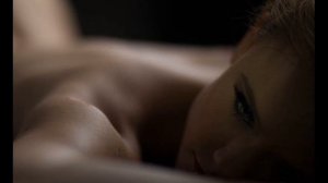 Анатолий Днепров   Ах  как жаль