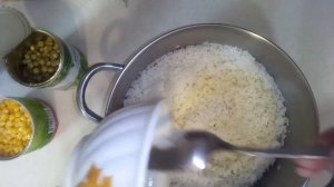 Жареная РЫБА с румяной корочкой.  Жареный Минтай На Сковороде.